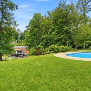 Photo #49 of 3031 Sedgewick Drive, Lynchburg, VA 0.6 acres