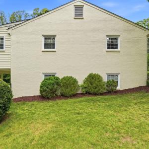 Photo #52 of 3031 Sedgewick Drive, Lynchburg, VA 0.6 acres