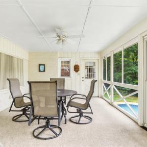 Photo #27 of 3031 Sedgewick Drive, Lynchburg, VA 0.6 acres
