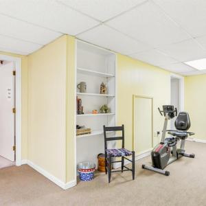 Photo #37 of 3031 Sedgewick Drive, Lynchburg, VA 0.6 acres