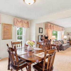 Photo #8 of 3031 Sedgewick Drive, Lynchburg, VA 0.6 acres