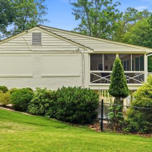Photo #53 of 3031 Sedgewick Drive, Lynchburg, VA 0.6 acres