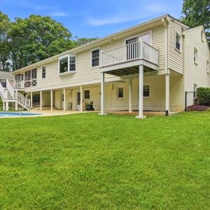 Photo #48 of 3031 Sedgewick Drive, Lynchburg, VA 0.6 acres