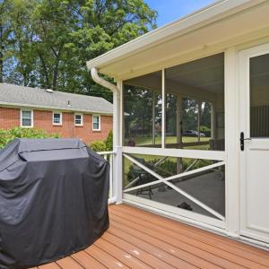 Photo #28 of 3031 Sedgewick Drive, Lynchburg, VA 0.6 acres