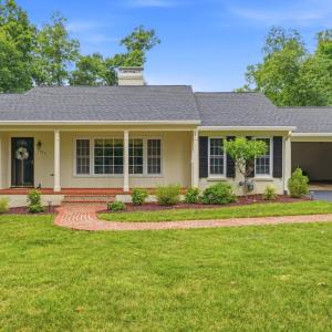 Photo #2 of 3031 Sedgewick Drive, Lynchburg, VA 0.6 acres
