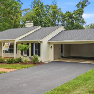 Photo #55 of 3031 Sedgewick Drive, Lynchburg, VA 0.6 acres