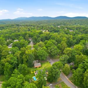 Photo #61 of 3031 Sedgewick Drive, Lynchburg, VA 0.6 acres
