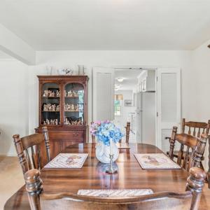 Photo #9 of 3031 Sedgewick Drive, Lynchburg, VA 0.6 acres
