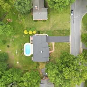 Photo #59 of 3031 Sedgewick Drive, Lynchburg, VA 0.6 acres
