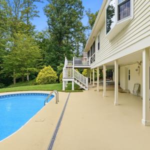 Photo #51 of 3031 Sedgewick Drive, Lynchburg, VA 0.6 acres