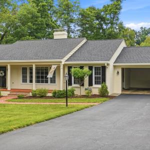 Photo #56 of 3031 Sedgewick Drive, Lynchburg, VA 0.6 acres