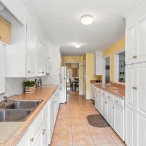 Photo #12 of 3031 Sedgewick Drive, Lynchburg, VA 0.6 acres