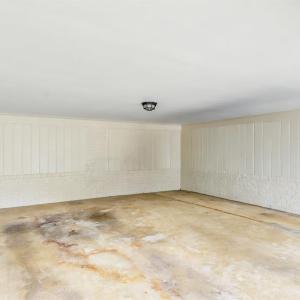 Photo #58 of 3031 Sedgewick Drive, Lynchburg, VA 0.6 acres