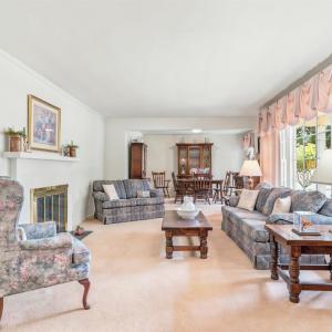 Photo #6 of 3031 Sedgewick Drive, Lynchburg, VA 0.6 acres