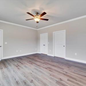 Photo #35 of 8 Snowfield Circle, Lynchburg, VA 0.3 acres