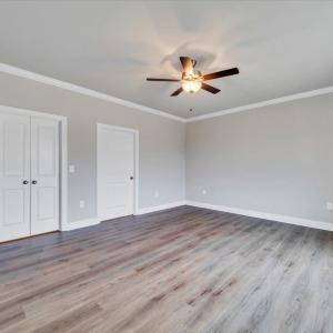 Photo #34 of 8 Snowfield Circle, Lynchburg, VA 0.3 acres