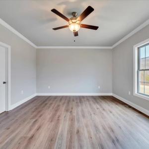 Photo #33 of 8 Snowfield Circle, Lynchburg, VA 0.3 acres