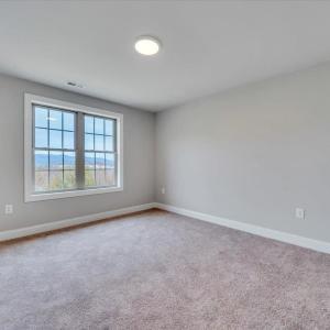 Photo #48 of 8 Snowfield Circle, Lynchburg, VA 0.3 acres