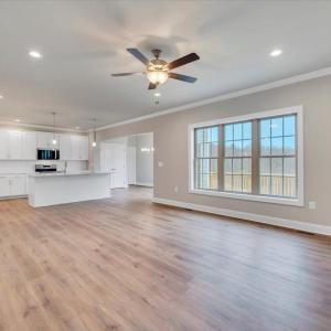 Photo #19 of 8 Snowfield Circle, Lynchburg, VA 0.3 acres