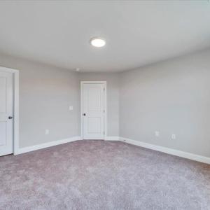 Photo #49 of 8 Snowfield Circle, Lynchburg, VA 0.3 acres