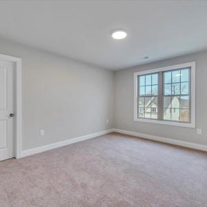 Photo #44 of 8 Snowfield Circle, Lynchburg, VA 0.3 acres