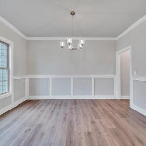 Photo #4 of 8 Snowfield Circle, Lynchburg, VA 0.3 acres
