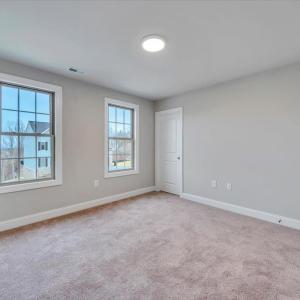 Photo #47 of 8 Snowfield Circle, Lynchburg, VA 0.3 acres
