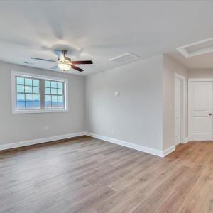 Photo #42 of 8 Snowfield Circle, Lynchburg, VA 0.3 acres