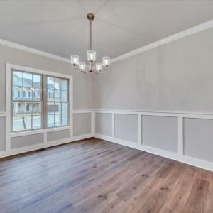 Photo #8 of 8 Snowfield Circle, Lynchburg, VA 0.3 acres