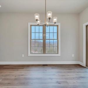 Photo #28 of 8 Snowfield Circle, Lynchburg, VA 0.3 acres