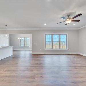 Photo #18 of 8 Snowfield Circle, Lynchburg, VA 0.3 acres
