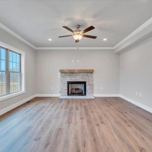 Photo #17 of 8 Snowfield Circle, Lynchburg, VA 0.3 acres
