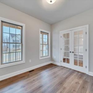 Photo #12 of 8 Snowfield Circle, Lynchburg, VA 0.3 acres