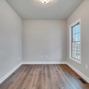 Photo #11 of 8 Snowfield Circle, Lynchburg, VA 0.3 acres