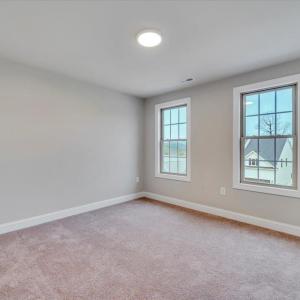 Photo #46 of 8 Snowfield Circle, Lynchburg, VA 0.3 acres