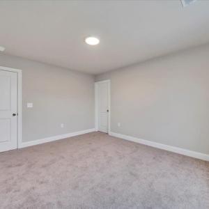 Photo #45 of 8 Snowfield Circle, Lynchburg, VA 0.3 acres