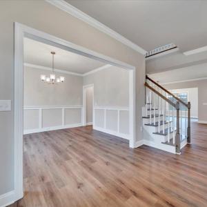 Photo #14 of 8 Snowfield Circle, Lynchburg, VA 0.3 acres