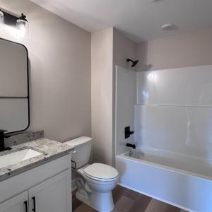 Photo #18 of 106 Luke Court, Rustburg, VA 0.0 acres