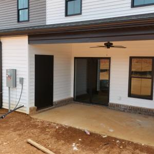 Photo #24 of 106 Luke Court, Rustburg, VA 0.0 acres