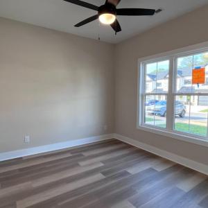 Photo #5 of 106 Luke Court, Rustburg, VA 0.0 acres