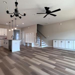 Photo #10 of 106 Luke Court, Rustburg, VA 0.0 acres
