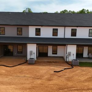 Photo #23 of 106 Luke Court, Rustburg, VA 0.0 acres