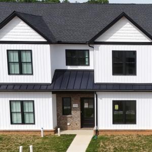 Photo #27 of 106 Luke Court, Rustburg, VA 0.0 acres
