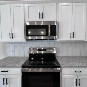 Photo #9 of 106 Luke Court, Rustburg, VA 0.0 acres