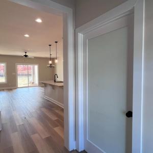 Photo #6 of 106 Luke Court, Rustburg, VA 0.0 acres