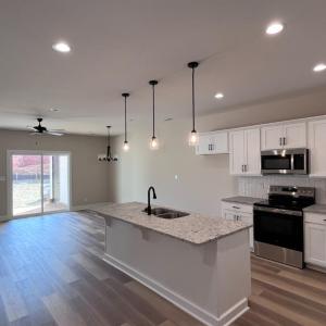 Photo #8 of 106 Luke Court, Rustburg, VA 0.0 acres