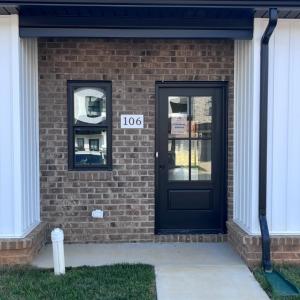 Photo #4 of 106 Luke Court, Rustburg, VA 0.0 acres