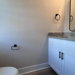 Photo #7 of 106 Luke Court, Rustburg, VA 0.0 acres