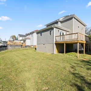 Photo #3 of 1211 Early Street, Lynchburg, VA 0.2 acres