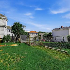 Photo #47 of 619 Madison Street, Lynchburg, VA 0.1 acres
